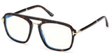 Gafas graduadas Tom Ford FT6086-B