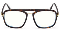 Brille Tom Ford FT6086-B