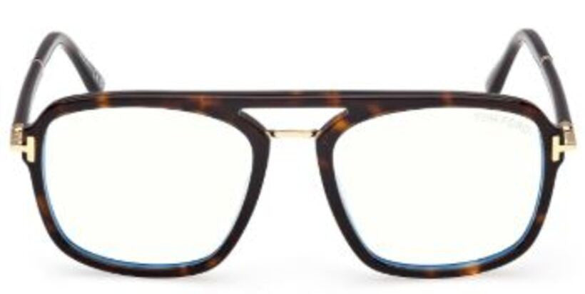 Brille Tom Ford FT6086-B