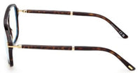 Brille Tom Ford FT6086-B