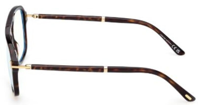 Brille Tom Ford FT6086-B