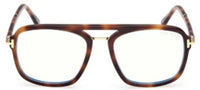 Brille Tom Ford FT6086-B