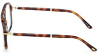 Brille Tom Ford FT6086-B