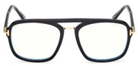 Brille Tom Ford FT6086-B