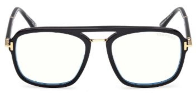 Brille Tom Ford FT6086-B