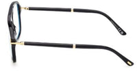 Brille Tom Ford FT6086-B