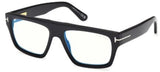 Tom Ford FT6084-B Eyeglasses