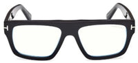 Brille Tom Ford FT6084-B