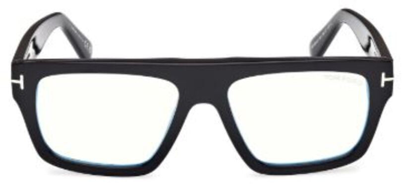 Brille Tom Ford FT6084-B