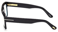 Brille Tom Ford FT6084-B