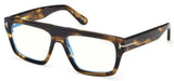 Tom Ford FT6084-B Eyeglasses