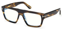 Brille Tom Ford FT6084-B