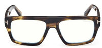 Brille Tom Ford FT6084-B