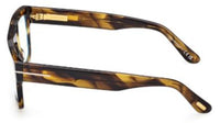 Brille Tom Ford FT6084-B