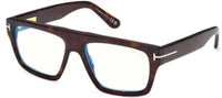 Brille Tom Ford FT6084-B