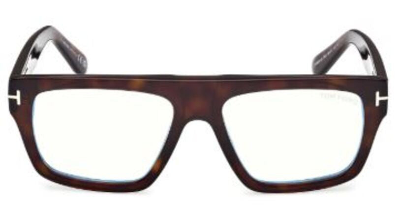 Brille Tom Ford FT6084-B