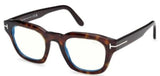 Gafas graduadas Tom Ford FT6083-B