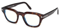 Tom Ford FT6083-B Eyeglasses