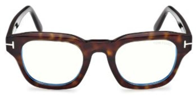 Tom Ford FT6083-B Eyeglasses