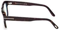 Tom Ford FT6083-B Eyeglasses
