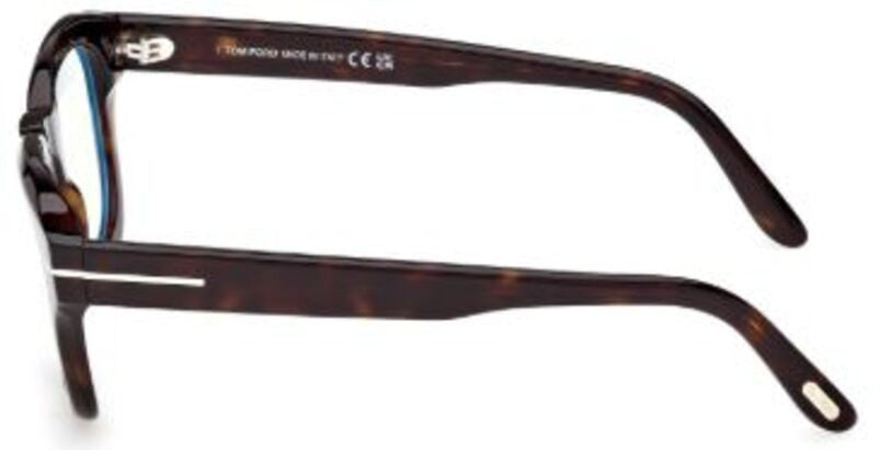 Tom Ford FT6083-B Eyeglasses