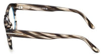 Tom Ford FT6083-B Eyeglasses