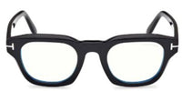 Tom Ford FT6083-B Eyeglasses