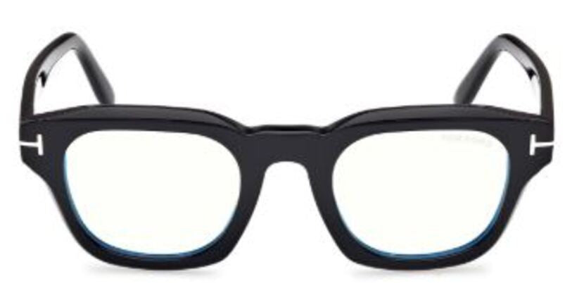 Tom Ford FT6083-B Eyeglasses
