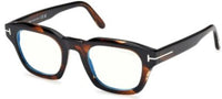 Tom Ford FT6083-B Eyeglasses