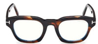 Tom Ford FT6083-B Eyeglasses