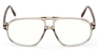 Optische bril Tom Ford FT6082-B
