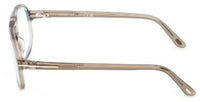 Optische bril Tom Ford FT6082-B