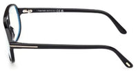 Optische bril Tom Ford FT6082-B