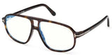Lunettes de vue Tom Ford FT6082-B