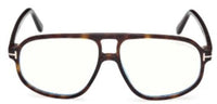 Optische bril Tom Ford FT6082-B