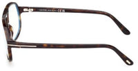 Optische bril Tom Ford FT6082-B