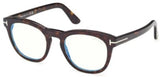 Gafas graduadas Tom Ford FT6081-B