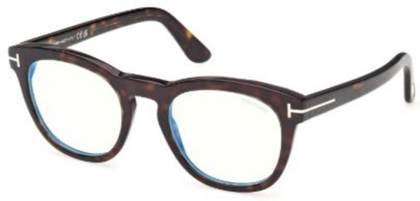 Lunettes de vue Tom Ford FT6081-B