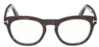 Tom Ford FT6081-B Eyeglasses