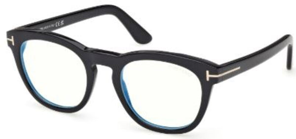 Lunettes de vue Tom Ford FT6081-B