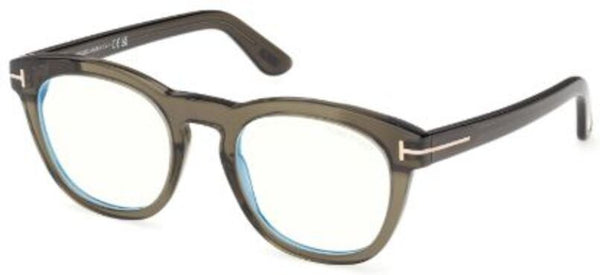Lunettes de vue Tom Ford FT6081-B