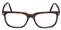 Korrektionsbrille Tom Ford FT6080-B