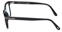 Korrektionsbrille Tom Ford FT6080-B
