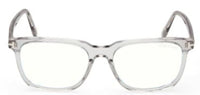 Korrektionsbrille Tom Ford FT6080-B