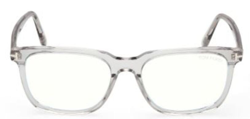 Korrektionsbrille Tom Ford FT6080-B