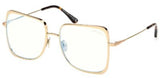 Gafas Graduadas Tom Ford FT6098-B