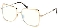 Gafas Graduadas Tom Ford FT6098-B