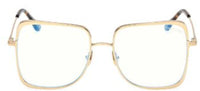 Gafas Graduadas Tom Ford FT6098-B