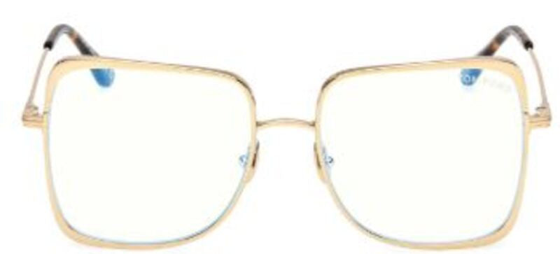 Gafas Graduadas Tom Ford FT6098-B