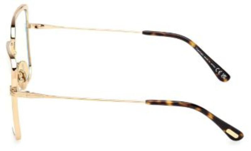 Gafas Graduadas Tom Ford FT6098-B
